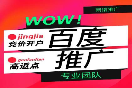 科技公司如何利用SEM服务提升产品曝光度