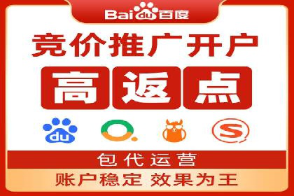成功案例：竞价托管SEM助力企业快速成长