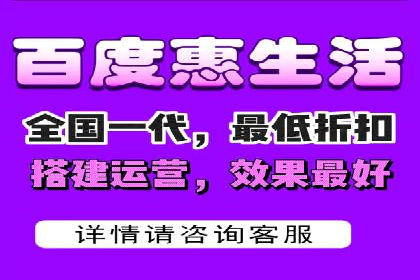 SEM托管公司成功案例：助力企业腾飞
