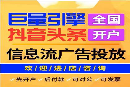 朋友圈信息流变革背后的秘密：案例分析