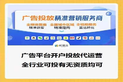 SEM网络推广案例：从零到百万流量攻略